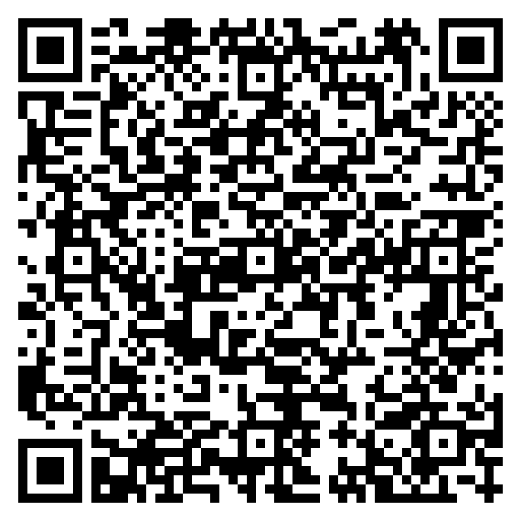 QR code 17092724500000