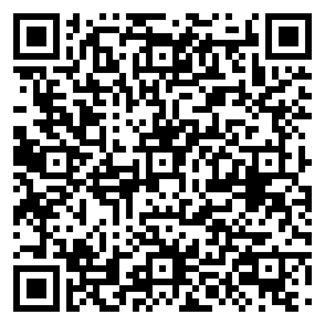 QR code 81093392800000