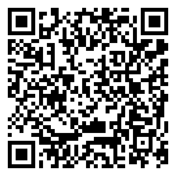 CZAJKOWSKI ROBERT QR code QR code 81039265100000