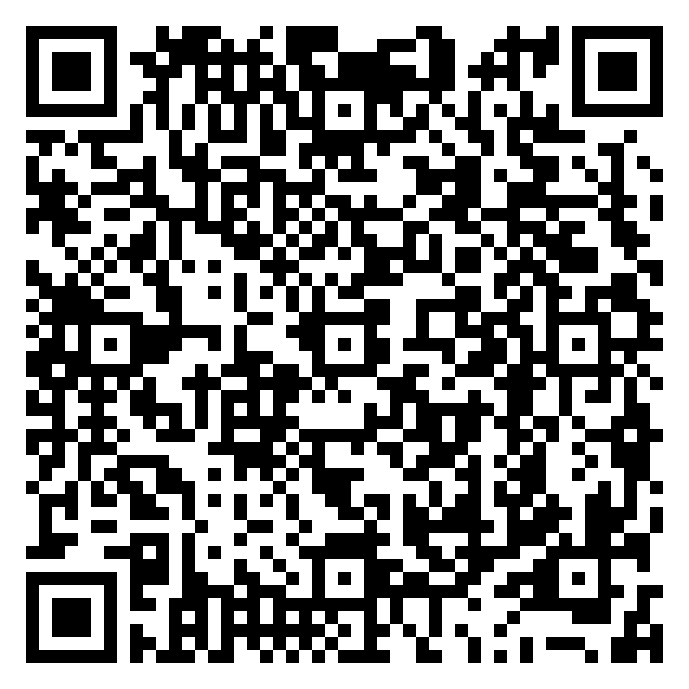 QR code 38704095600000