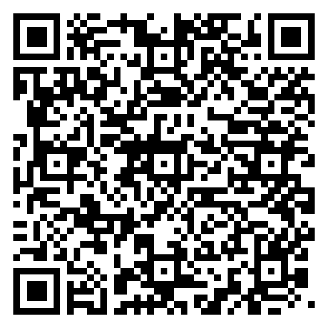 QR code 36349567000000