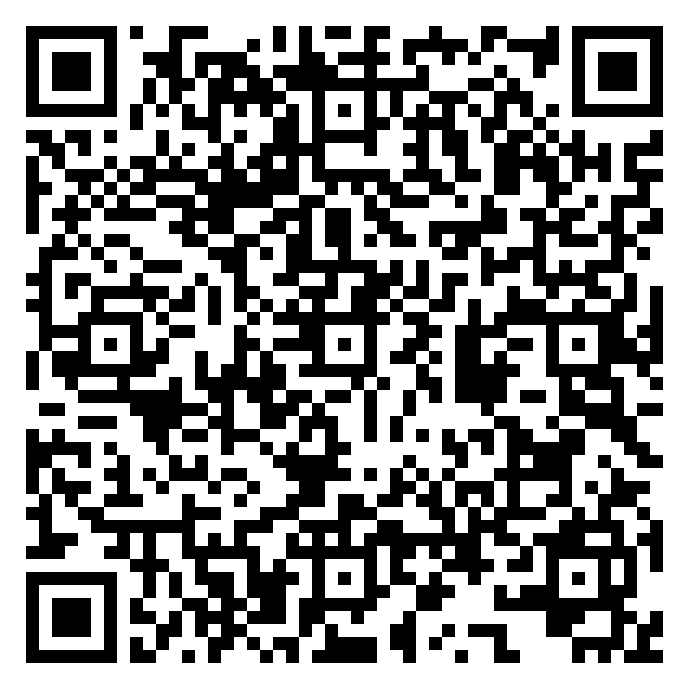 QR code 38111358800000