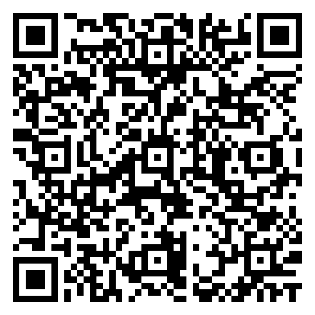 QR code 24107495400000