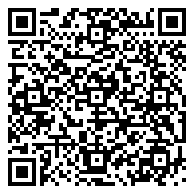 Czajownia Wrocław QR code QR code 52488495000000