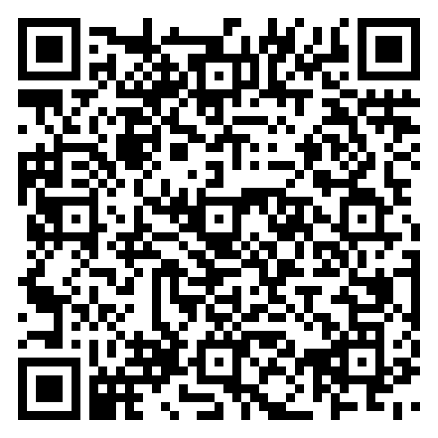 QR code 54307579900000