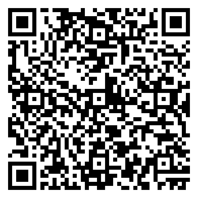 QR code 12014034300000