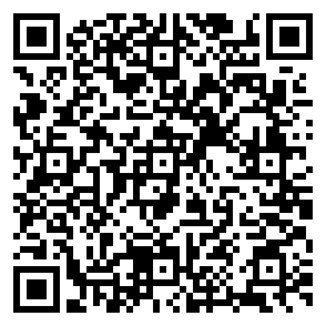 QR code 54029177500000