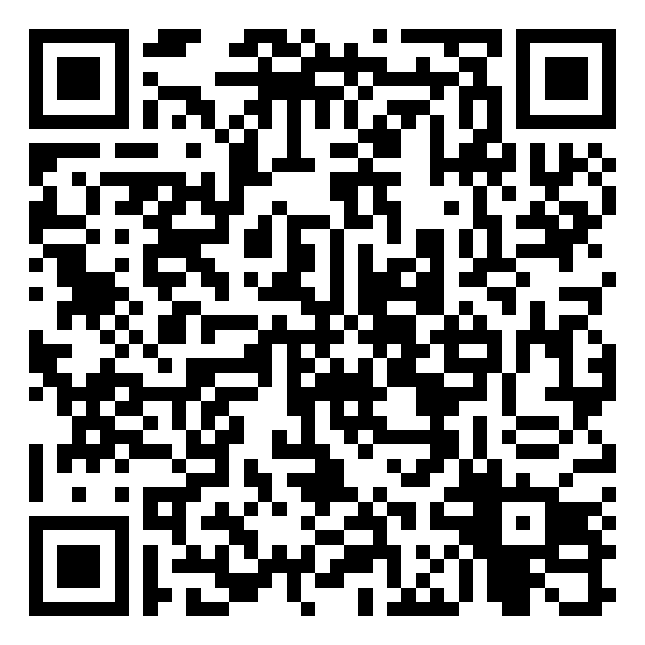 QR code 14291541300000