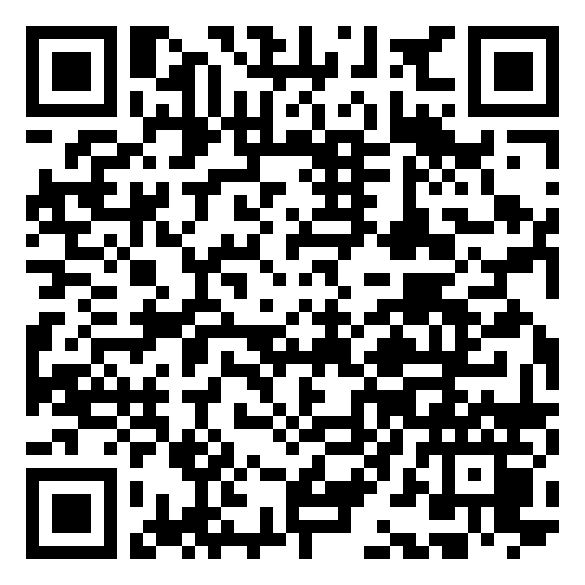 QR code 85252201000000