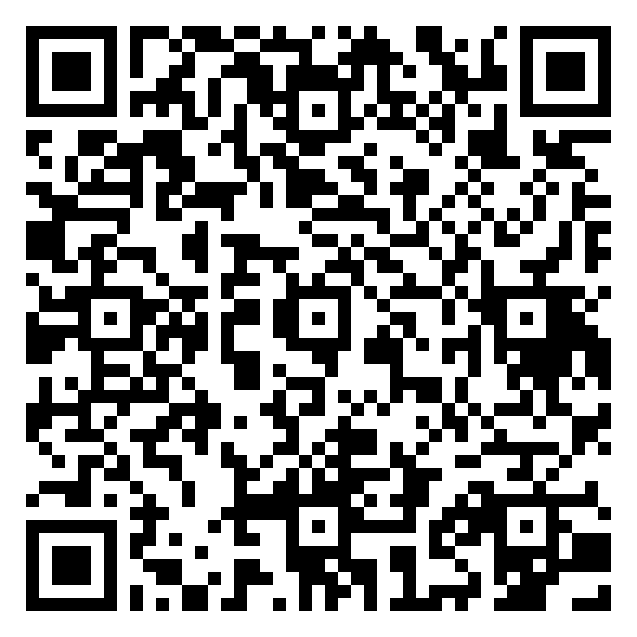 QR code 12077628800000