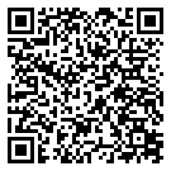 QR code 38634720400000