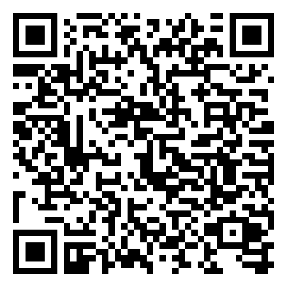 QR code 71029829200000