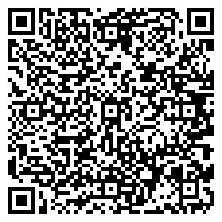 QR code 14181622900000
