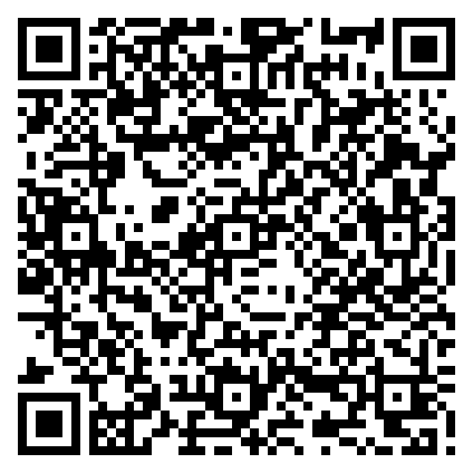 QR code 38248902500000