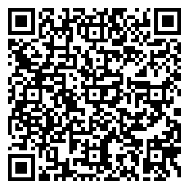 QR code 16144699800000