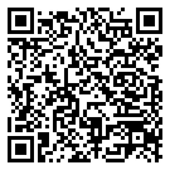 QR code 19034526600000