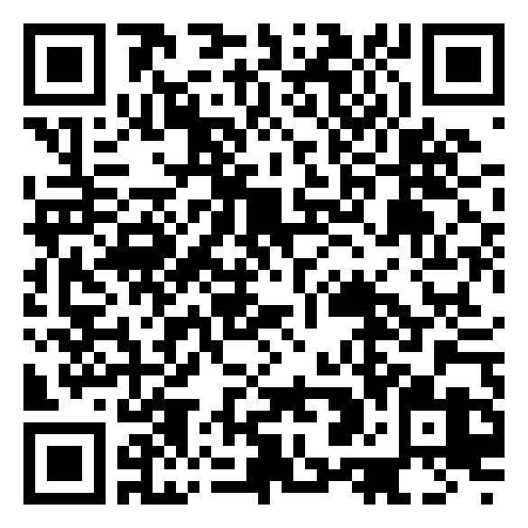QR code 07064472800000