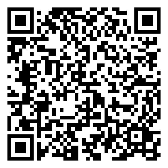 QR code 52730732500000