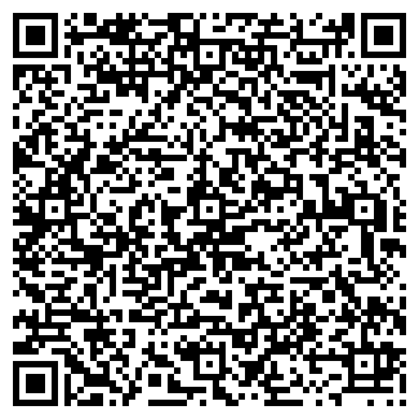 QR code 14590684000000