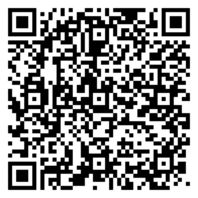 QR code 52898881800000