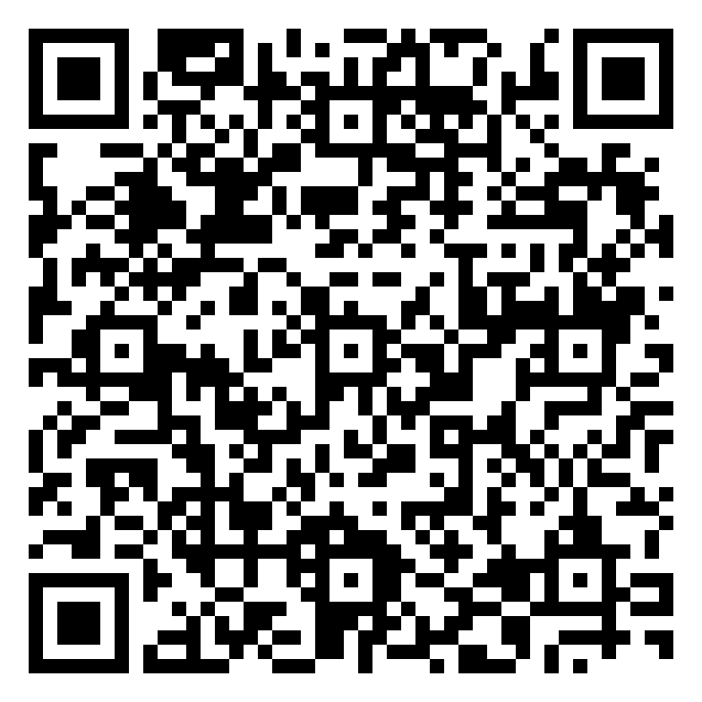 QR code 22015029000000