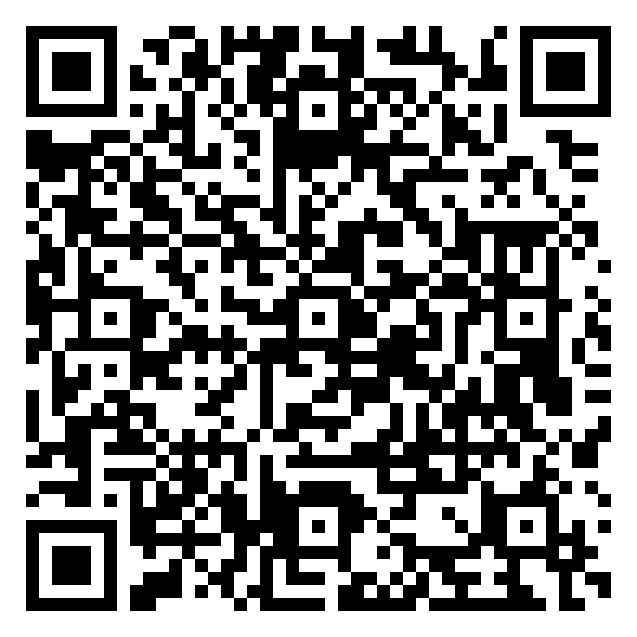QR code 87031759400000