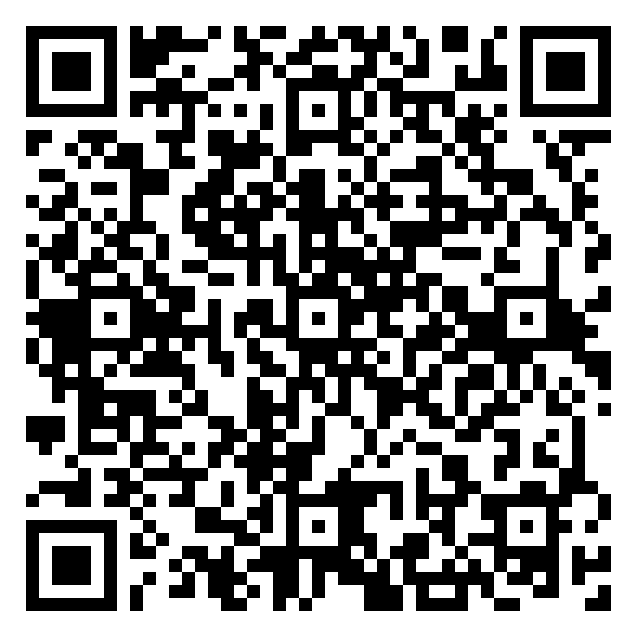 QR code 54222174400000