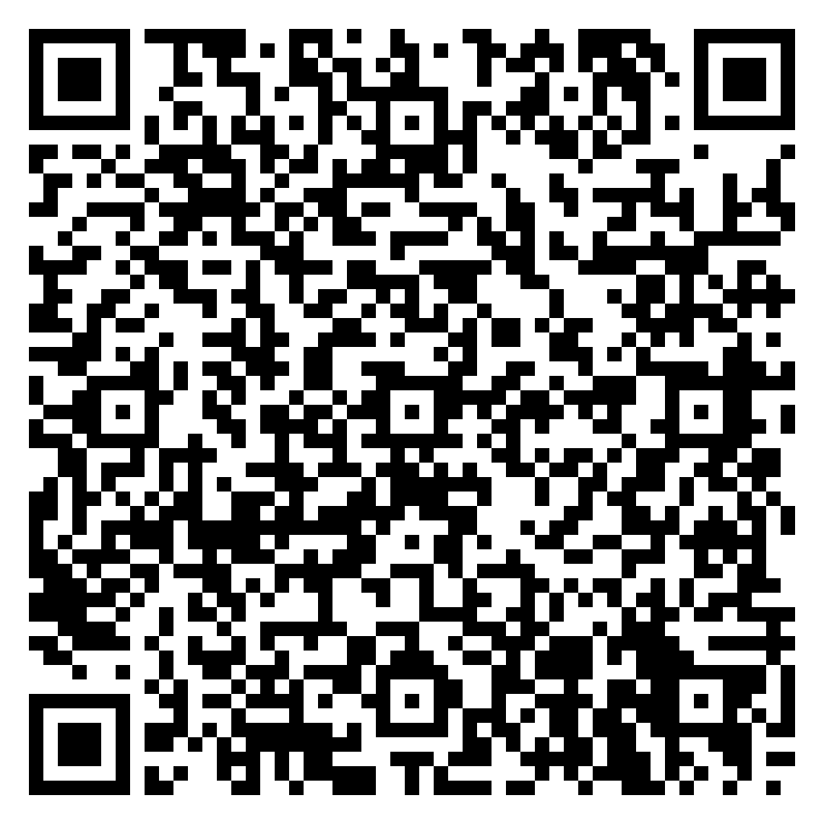 QR code 38569879800000