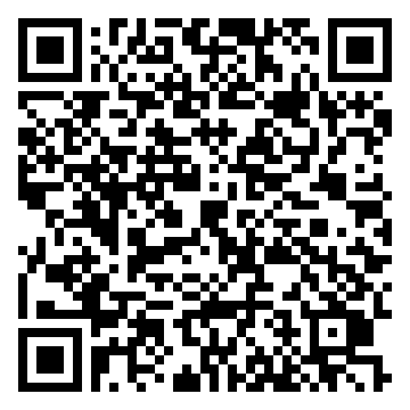 QR code 73146512100000