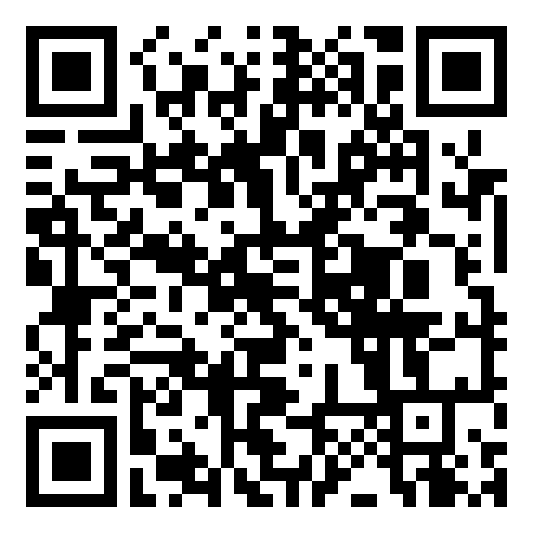 QR code 52543246300000