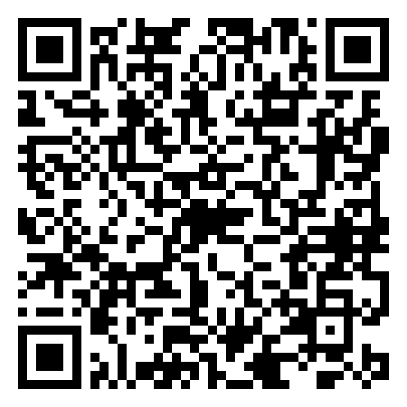 QR code 36561962700000