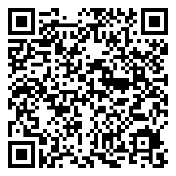QR code 52511305400000