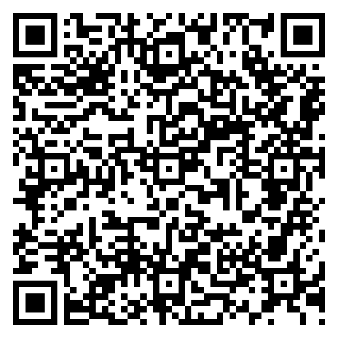 QR code 52056661500000