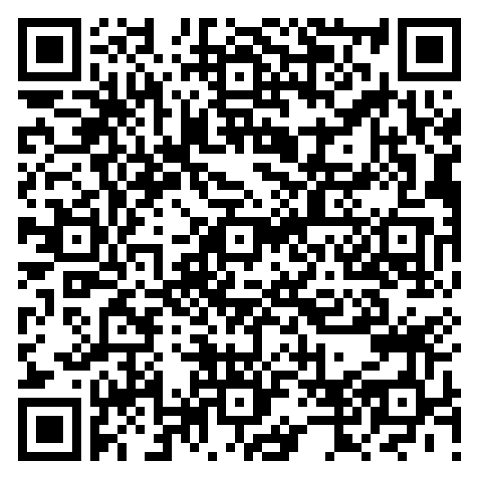 QR code 93303881300000