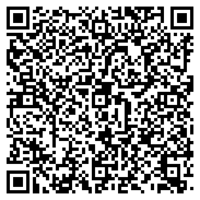 CZANGULEIT JAN BENIAMINODZIEŻOWE PRZEDSIĘBIORSTWO PRODUKCYJNO-HANDLOWO-USŁUGOWE HURT I DETAL QR code QR code 53101173900000