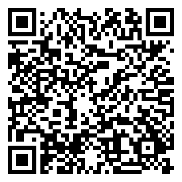 QR code 00000000000000