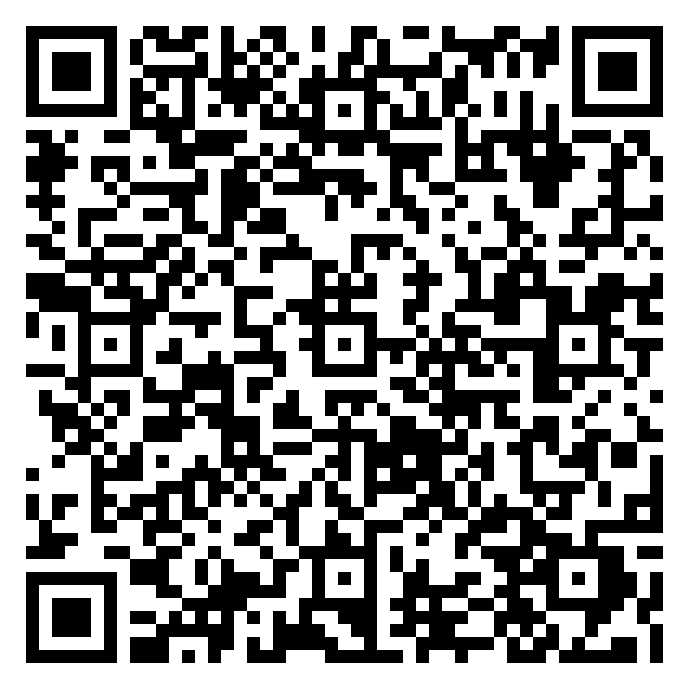 QR code 07257216300000