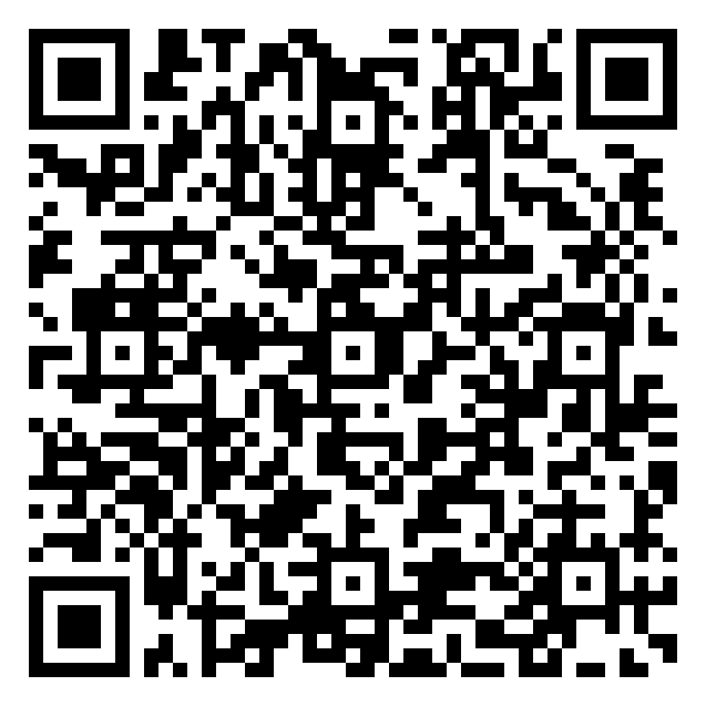 QR code 52620962600000
