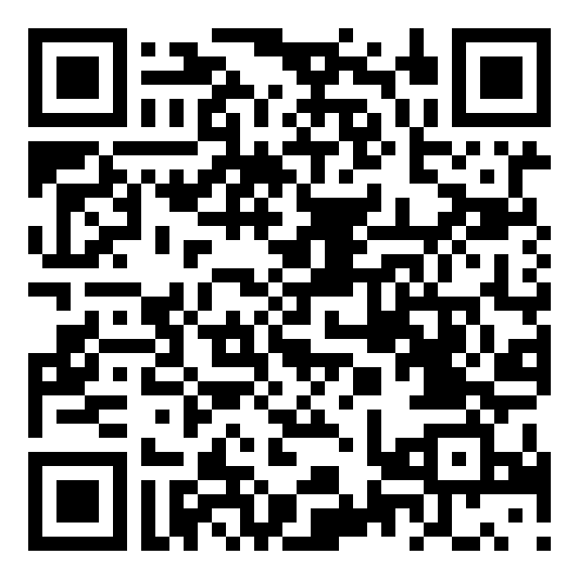 QR code 54015256500000