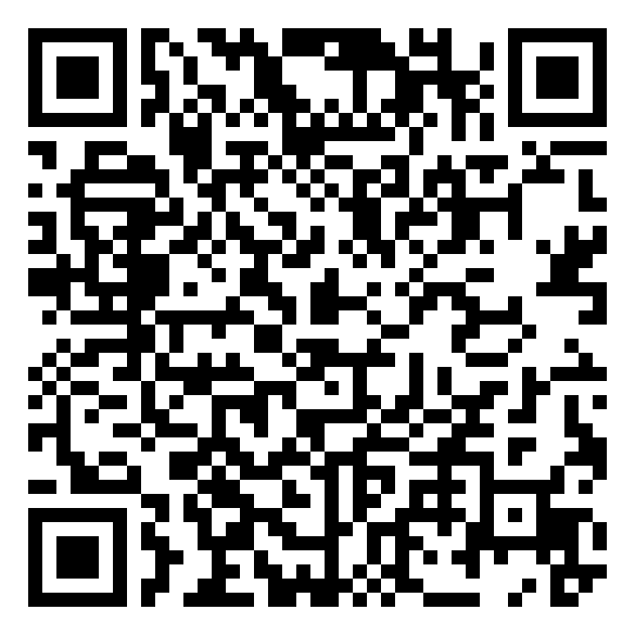 QR code 01231986700000