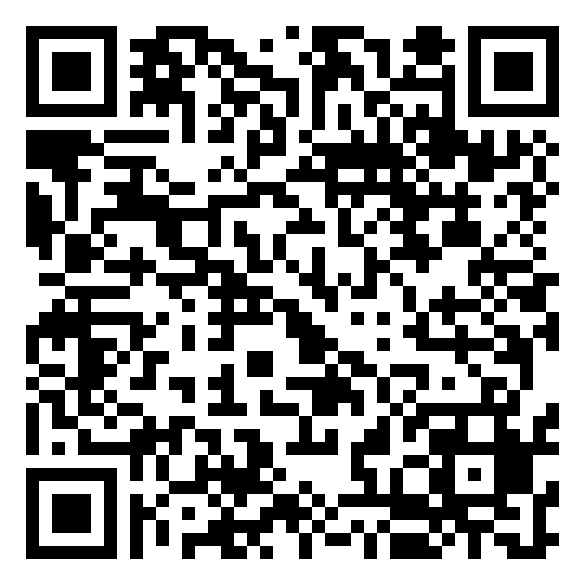 QR code 19140777900000