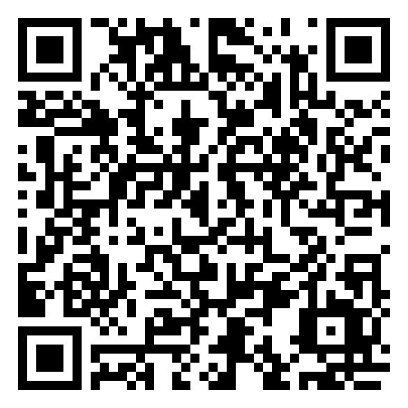 QR code 22175260200000