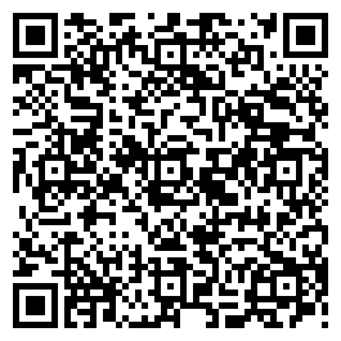 QR code 77139899400000