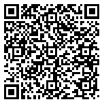 QR code 14714192700000