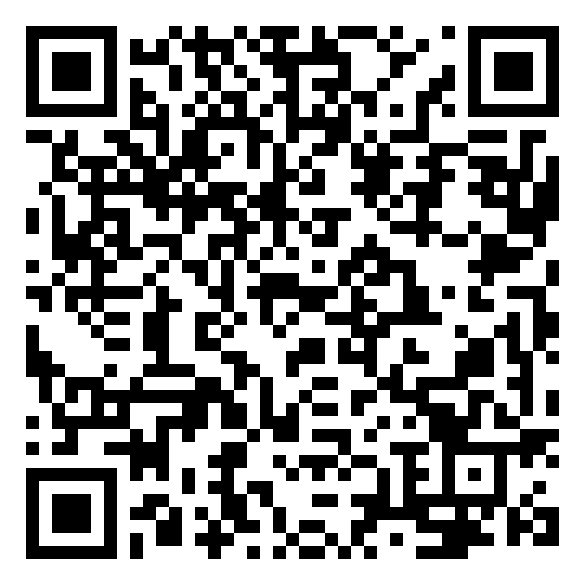 QR code 19259517400000