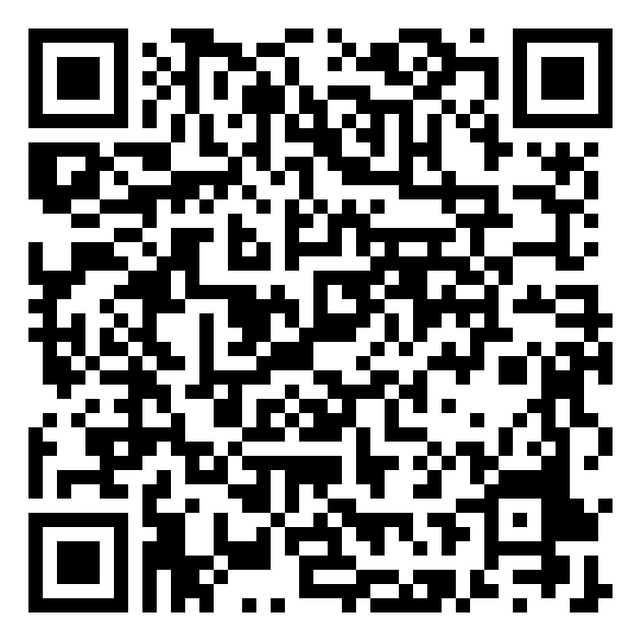 QR code 54167603000000
