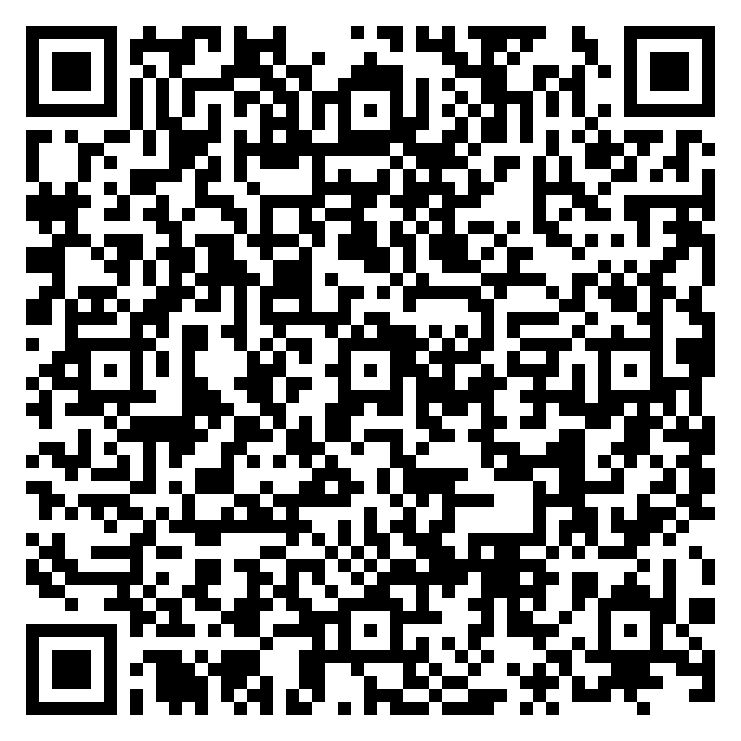 QR code 27018895100000
