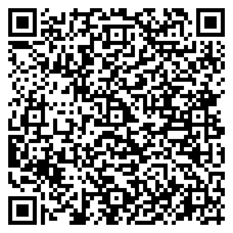 QR code 37041167600000