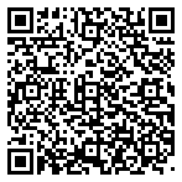 QR code 67099105500000