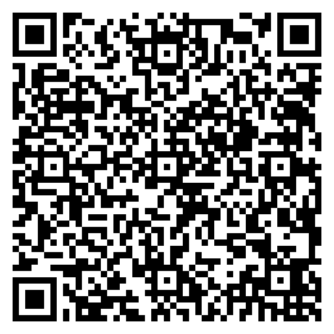 QR code 00000000000000